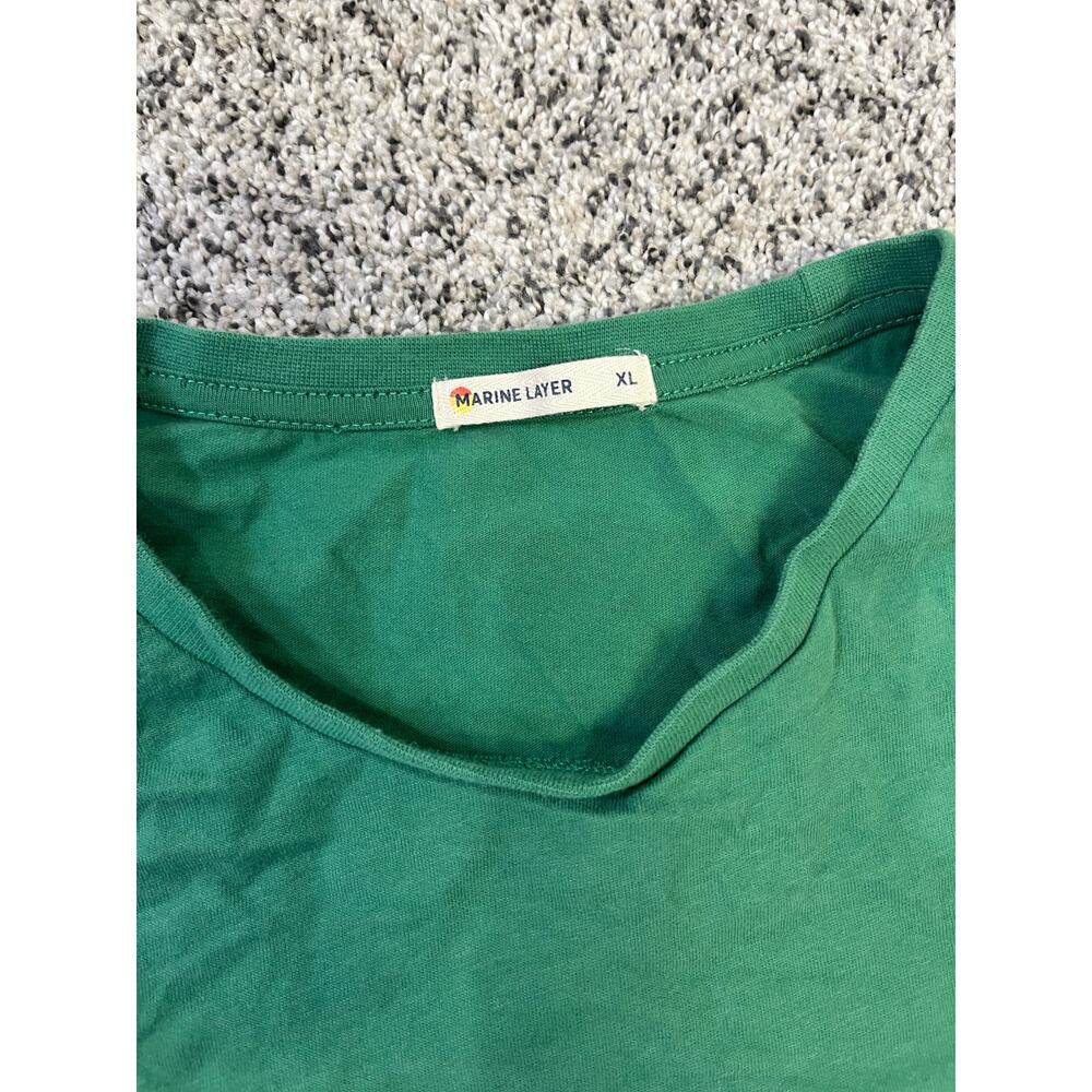 Marine Layer Men’s - Picture 4 of 8